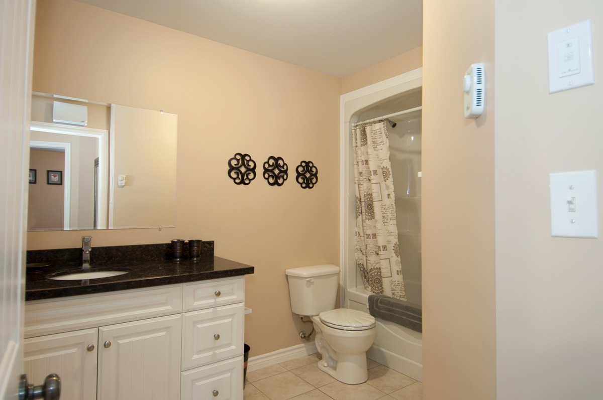 Prince Edward Island killam